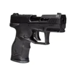 A picture of https3A2F2Fmedia.chattanoogashooting.com2Fimages2Fproduct2FTX1TX22131102FTX1TX22131 150x150 jpg with USA Gun Store