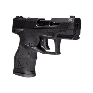 A picture of https3A2F2Fmedia.chattanoogashooting.com2Fimages2Fproduct2FTX1TX22131102FTX1TX22131 with USA Gun Store