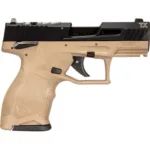 A picture of https3A2F2Fmedia.chattanoogashooting.com2Fimages2Fproduct2FTX1TX22131F102FTX1TX22131F10 1 150x150 jpg with USA Gun Store