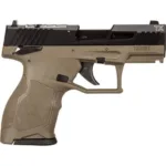A picture of https3A2F2Fmedia.chattanoogashooting.com2Fimages2Fproduct2FTX1TX22131O102FTX1TX22131O10 1 150x150 jpg with USA Gun Store