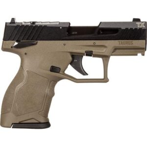 A picture of https3A2F2Fmedia.chattanoogashooting.com2Fimages2Fproduct2FTX1TX22131O102FTX1TX22131O10 1 with USA Gun Store