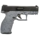 A picture of https3A2F2Fmedia.chattanoogashooting.com2Fimages2Fproduct2FTX1TX22141SP1102FTX1TX22141SP110 1 150x150 jpg with USA Gun Store