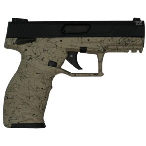 A picture of https3A2F2Fmedia.chattanoogashooting.com2Fimages2Fproduct2FTX1TX22141SP3102FTX1TX22141SP310 1 with USA Gun Store