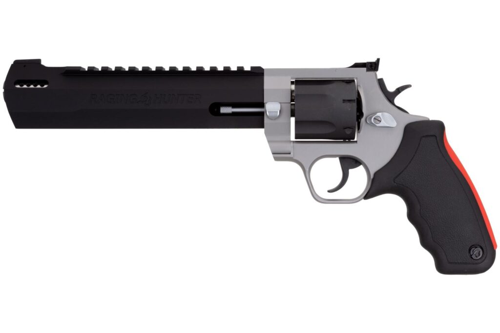 A picture of https3A2F2Fmedia.chattanoogashooting.com2Fimages2Fproduct2FTX2357085RH2FTX2357085RH with USA Gun Store