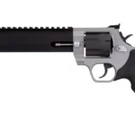 A picture of https3A2F2Fmedia.chattanoogashooting.com2Fimages2Fproduct2FTX2357085RH2FTX2357085RH 150x150 jpg with USA Gun Store