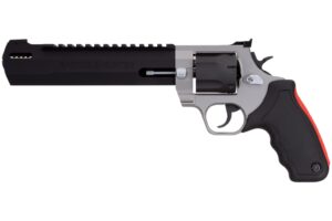 A picture of https3A2F2Fmedia.chattanoogashooting.com2Fimages2Fproduct2FTX2357085RH2FTX2357085RH with USA Gun Store