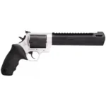 A picture of https3A2F2Fmedia.chattanoogashooting.com2Fimages2Fproduct2FTX2460085RH2FTX2460085RH 1 150x150 jpg with USA Gun Store