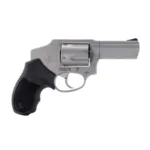 A picture of https3A2F2Fmedia.chattanoogashooting.com2Fimages2Fproduct2FTX26501392FTX2650139 1 150x150 jpg with USA Gun Store