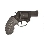 A picture of https3A2F2Fmedia.chattanoogashooting.com2Fimages2Fproduct2FTX2856021ULVZ132FTX2856021ULVZ13 1 2 150x150 jpg with USA Gun Store