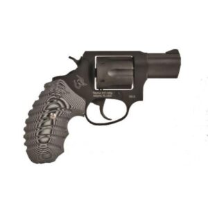 A picture of https3A2F2Fmedia.chattanoogashooting.com2Fimages2Fproduct2FTX2856021ULVZ132FTX2856021ULVZ13 1 2 with USA Gun Store