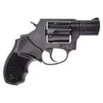 A picture of https3A2F2Fmedia.chattanoogashooting.com2Fimages2Fproduct2FTX285621UL2FTaurus 856 2 856021UL R 150x150 jpg with USA Gun Store
