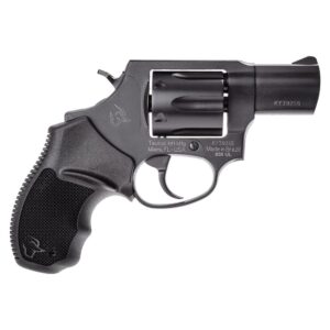A picture of https3A2F2Fmedia.chattanoogashooting.com2Fimages2Fproduct2FTX285621UL2FTaurus 856 2 856021UL R with USA Gun Store