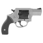 A picture of https3A2F2Fmedia.chattanoogashooting.com2Fimages2Fproduct2FTX285625BG102FTX285625BG10 1 150x150 jpg with USA Gun Store