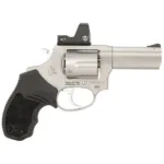 A picture of https3A2F2Fmedia.chattanoogashooting.com2Fimages2Fproduct2FTX2856P39R2FTX2856P39R 1 150x150 jpg with USA Gun Store