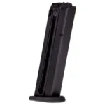 A picture of https3A2F2Fmedia.chattanoogashooting.com2Fimages2Fproduct2FTX3580017012FTX358001701 150x150 jpg with USA Gun Store