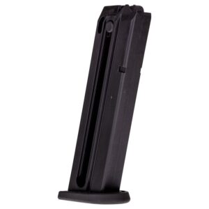 A picture of https3A2F2Fmedia.chattanoogashooting.com2Fimages2Fproduct2FTX3580017012FTX358001701 with USA Gun Store