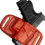 A picture of https3A2F2Fmedia.chattanoogashooting.com2Fimages2Fproduct2FTYANNIMULTIBH310122FTYANNIMULTIBH31012 150x150 jpg with USA Gun Store