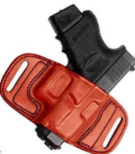 A picture of https3A2F2Fmedia.chattanoogashooting.com2Fimages2Fproduct2FTYANNIMULTIBH310122FTYANNIMULTIBH31012 with USA Gun Store