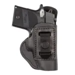 A picture of https3A2F2Fmedia.chattanoogashooting.com2Fimages2Fproduct2FTYSOFT3552FTYSOFT 1 13 150x150 jpg with USA Gun Store