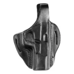 A picture of https3A2F2Fmedia.chattanoogashooting.com2Fimages2Fproduct2FTYTXBH13002FTYTXBH 1 1 150x150 jpg with USA Gun Store