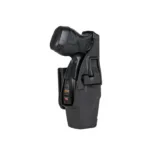 A picture of https3A2F2Fmedia.chattanoogashooting.com2Fimages2Fproduct2FTZ115012FTZ11501 150x150 jpg with USA Gun Store