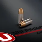 A picture of https3A2F2Fmedia.chattanoogashooting.com2Fimages2Fproduct2FUB1142FUB114 150x150 jpg with USA Gun Store
