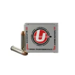 A picture of https3A2F2Fmedia.chattanoogashooting.com2Fimages2Fproduct2FUB3452FUB345 150x150 jpg with USA Gun Store