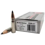 A picture of https3A2F2Fmedia.chattanoogashooting.com2Fimages2Fproduct2FUB4172FUB417 150x150 jpg with USA Gun Store