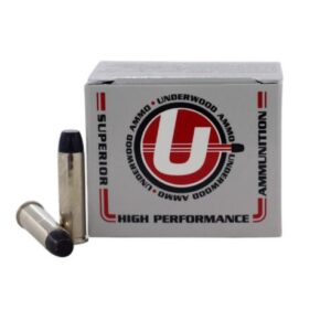 A picture of https3A2F2Fmedia.chattanoogashooting.com2Fimages2Fproduct2FUB7202FUB7201 with USA Gun Store