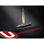A picture of https3A2F2Fmedia.chattanoogashooting.com2Fimages2Fproduct2FUB8562FUB856 150x150 jpg with USA Gun Store