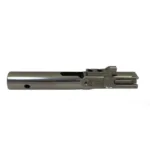 A picture of https3A2F2Fmedia.chattanoogashooting.com2Fimages2Fproduct2FUHFZ9MMBCG2Fproducts 9mm EXO whitebackground 1 150x150 jpg with USA Gun Store
