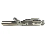 A picture of https3A2F2Fmedia.chattanoogashooting.com2Fimages2Fproduct2FUHFZAR1001NH2FUHFZAR1001NH 1 150x150 jpg with USA Gun Store