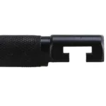 A picture of https3A2F2Fmedia.chattanoogashooting.com2Fimages2Fproduct2FUM245602FUM24560 150x150 jpg with USA Gun Store