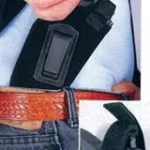 A picture of https3A2F2Fmedia.chattanoogashooting.com2Fimages2Fproduct2FUM763622FUM76362 150x150 jpg with USA Gun Store