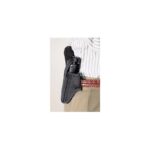 A picture of https3A2F2Fmedia.chattanoogashooting.com2Fimages2Fproduct2FUM861502FUM86150 with USA Gun Store