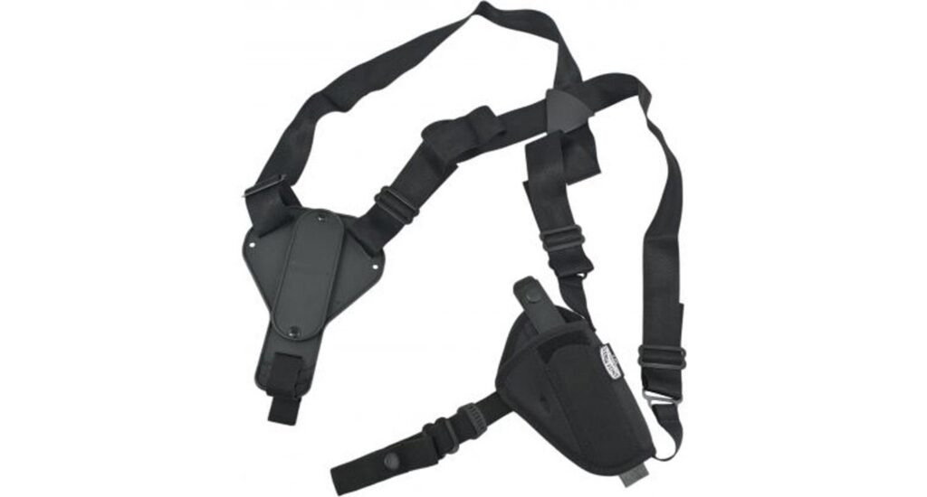 A picture of https3A2F2Fmedia.chattanoogashooting.com2Fimages2Fproduct2FUM870002FUM87000 with USA Gun Store
