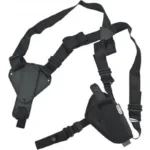 A picture of https3A2F2Fmedia.chattanoogashooting.com2Fimages2Fproduct2FUM870502FUM87050 150x150 jpg with USA Gun Store