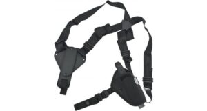 A picture of https3A2F2Fmedia.chattanoogashooting.com2Fimages2Fproduct2FUM870502FUM87050 with USA Gun Store