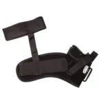A picture of https3A2F2Fmedia.chattanoogashooting.com2Fimages2Fproduct2FUM881012FUM88101 1 150x150 jpg with USA Gun Store