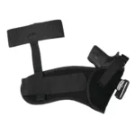 A picture of https3A2F2Fmedia.chattanoogashooting.com2Fimages2Fproduct2FUM882122FUM88212 1 150x150 jpg with USA Gun Store