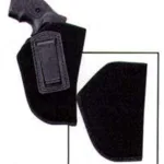 A picture of https3A2F2Fmedia.chattanoogashooting.com2Fimages2Fproduct2FUM890122FUM89012 150x150 jpg with USA Gun Store