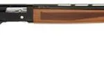 A picture of https3A2F2Fmedia.chattanoogashooting.com2Fimages2Fproduct2FUO241192FUO24119 150x85 jpg with USA Gun Store