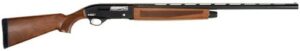 A picture of https3A2F2Fmedia.chattanoogashooting.com2Fimages2Fproduct2FUO241192FUO24119 with USA Gun Store