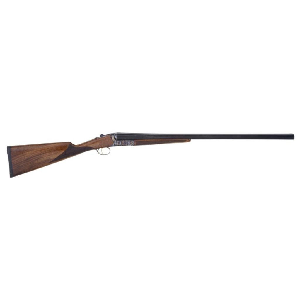 A picture of https3A2F2Fmedia.chattanoogashooting.com2Fimages2Fproduct2FUO380412Fbristol25202 with USA Gun Store