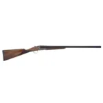 A picture of https3A2F2Fmedia.chattanoogashooting.com2Fimages2Fproduct2FUO380412Fbristol25202 150x150 jpg with USA Gun Store