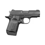 A picture of https3A2F2Fmedia.chattanoogashooting.com2Fimages2Fproduct2FUO857002FUO85700 150x150 jpg with USA Gun Store