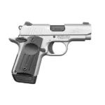 A picture of https3A2F2Fmedia.chattanoogashooting.com2Fimages2Fproduct2FUO857042FUO85704 150x150 jpg with USA Gun Store