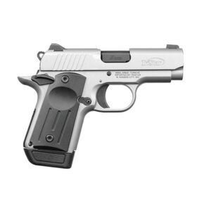 A picture of https3A2F2Fmedia.chattanoogashooting.com2Fimages2Fproduct2FUO857042FUO85704 with USA Gun Store