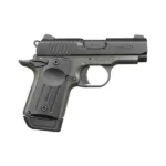A picture of https3A2F2Fmedia.chattanoogashooting.com2Fimages2Fproduct2FUO857162FUO857161 150x150 jpg with USA Gun Store