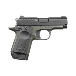 A picture of https3A2F2Fmedia.chattanoogashooting.com2Fimages2Fproduct2FUO857162FUO857161 with USA Gun Store